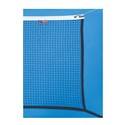 Vinex Badminton Net Nylon Tournament